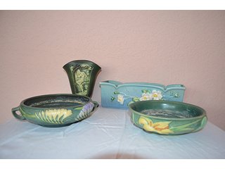 Property photo 358 - PERSONAL PROPERTY AUCTION IN WHITLEY COUNTY, INDIANA